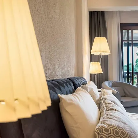 White Blossom #fourka Holiday home *